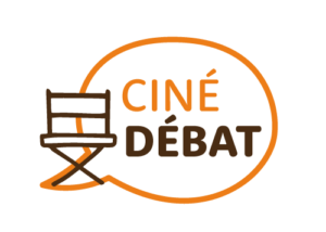 ciné débat