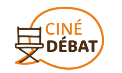 ciné débat